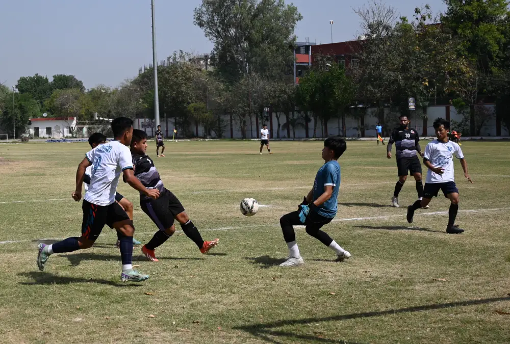 Sports