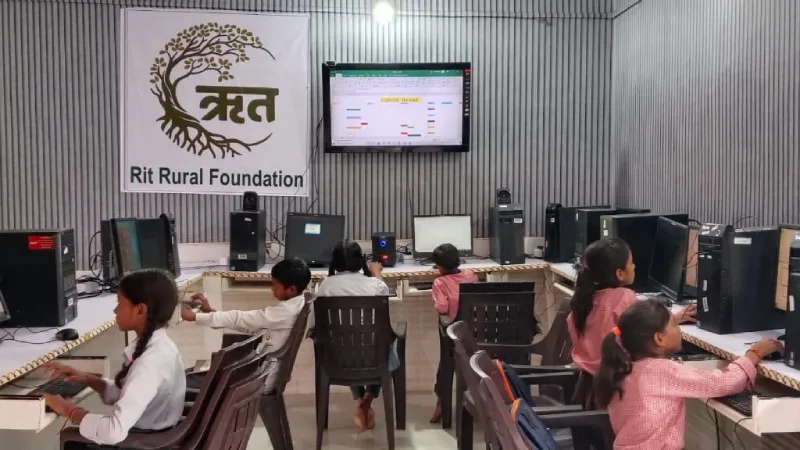 Education