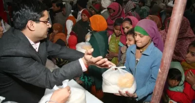 outreach 4 outreach 4
